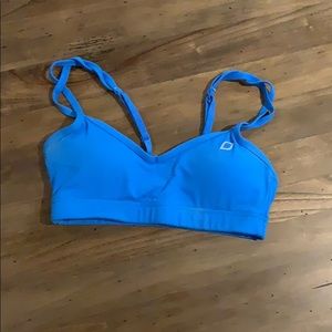 Lorna Jane Sports Bra